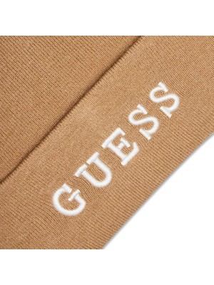 Guess Hat