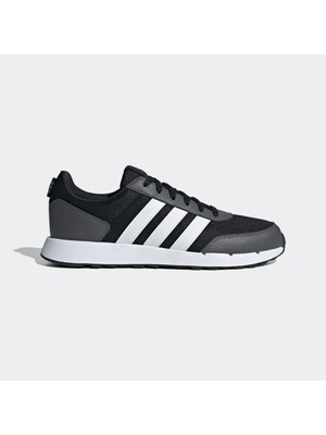 adidas Run50S Erkek Spor Ayakkabı IF1553