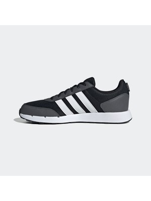 adidas Run50S Erkek Spor Ayakkabı IF1553