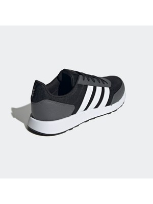 adidas Run50S Erkek Spor Ayakkabı IF1553