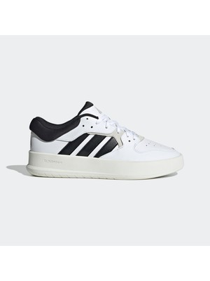 adidas Court 24 Erkek Spor Ayakkabı IF1656
