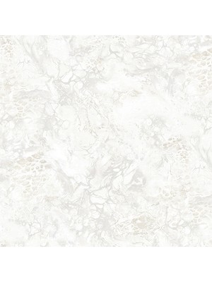 Adawall Roka 23101-1