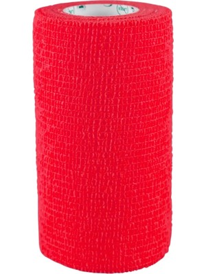 Coban Chosive Bandaj 7,5 cm *4,5 mt