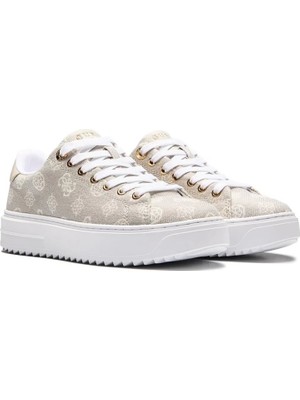 Guess Kadın Denessa Sneaker