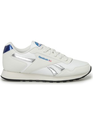 Reebok Glıde Beyaz Fitness Ayakkabısı