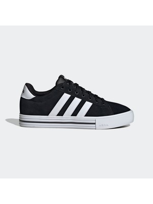 Adidas Sportswear IF4502 Daily 4.0 Shoes