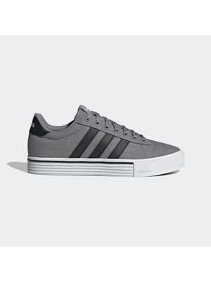 adidas Daily 4.0 Erkek Spor Ayakkabı IF4493