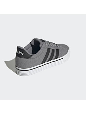 adidas Daily 4.0 Erkek Spor Ayakkabı IF4493