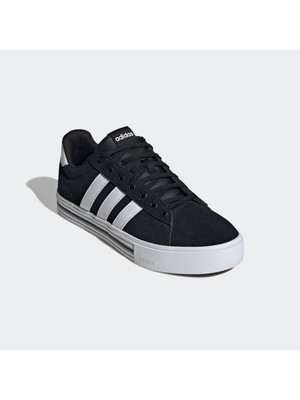 adidas Daily 4.0 Erkek Spor Ayakkabı IF4502