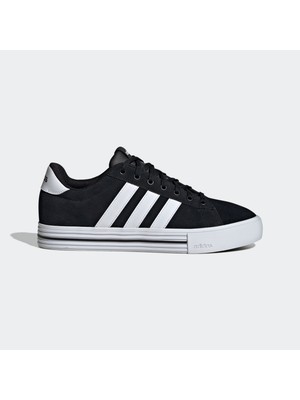 adidas Daily 4.0 Erkek Spor Ayakkabı IF4502