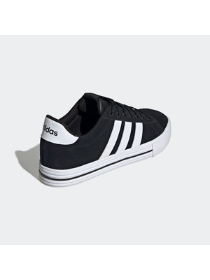 adidas Daily 4.0 Erkek Spor Ayakkabı IF4502