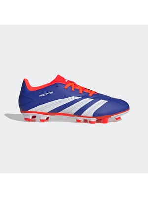 adidas Predator Club Fxg Erkek Krampon IF6344