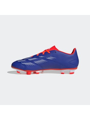 adidas Predator Club Fxg Erkek Krampon IF6344