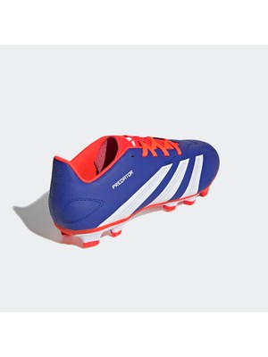 adidas Predator Club Fxg Erkek Krampon IF6344