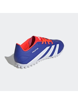 adidas Predator Club Tf Erkek Halı Saha Ayakkabısı IF6399