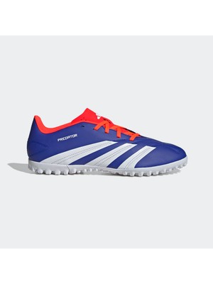 adidas Predator Club Tf Erkek Halı Saha Ayakkabısı IF6399