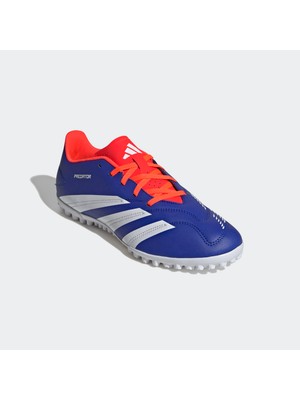 adidas Predator Club Tf Erkek Halı Saha Ayakkabısı IF6399