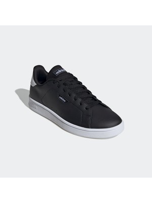 adidas Urban Court Erkek Spor Ayakkabı IF9789