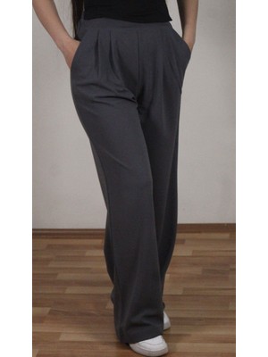 My Style Pantalon