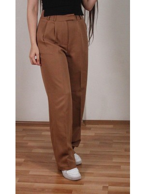 My Style Pantalon