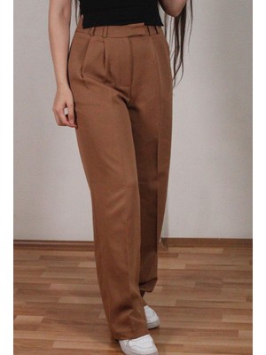 My Style Pantalon