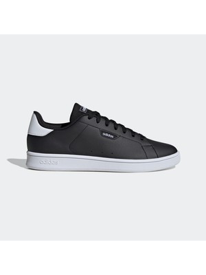 adidas Urban Court Erkek Spor Ayakkabı IF9789