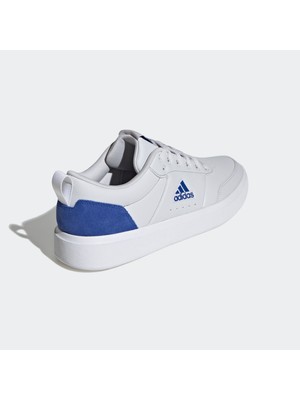 adidas Park St Erkek Spor Ayakkabı IG6803