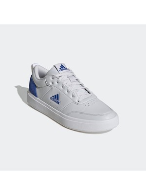 adidas Park St Erkek Spor Ayakkabı IG6803