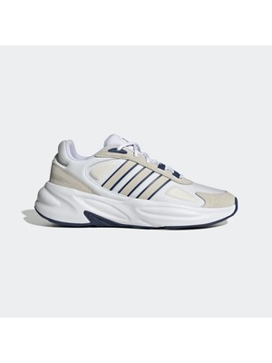 adidas OZELLE Erkek Spor Ayakkabı IG6769