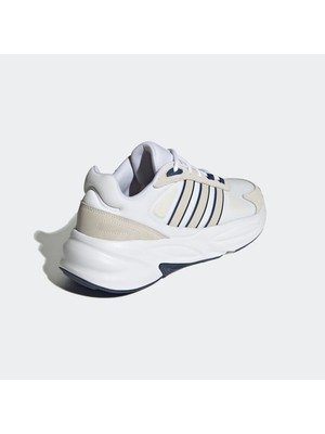 adidas Ozelle Erkek Spor Ayakkabı IG6769