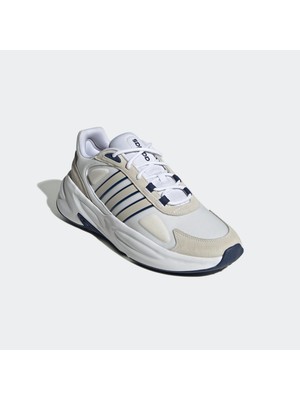 adidas Ozelle Erkek Spor Ayakkabı IG6769