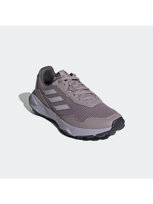 adidas Tracefinder W Kadın Outdoor Ayakkabı IG8933