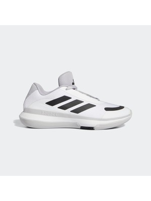 adidas Bounce Legends Low Erkek Basketbol Ayakkabısı IG9105