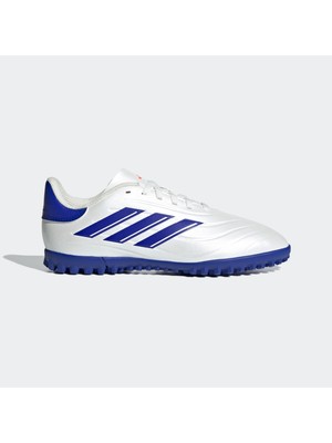 adidas Copa Pure 2 Club Tf J Erkek Çocuk Halı Saha Ayakkabısı IG8691