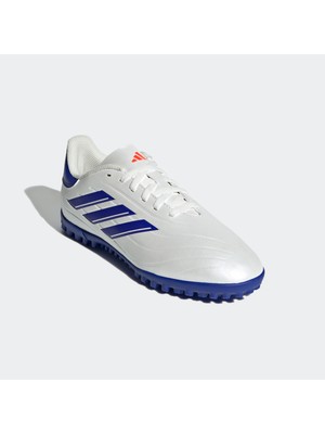 adidas Copa Pure 2 Club Tf J Erkek Çocuk Halı Saha Ayakkabısı IG8691