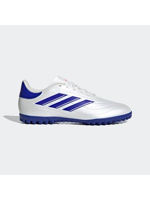 adidas Copa Pure 2 Club Tf Erkek Halı Saha Ayakkabısı IG8688