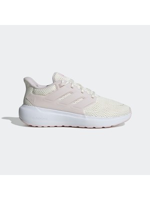 adidas Ultimashow 2.0 Kadın Koşu Ayakkabısı IH0326