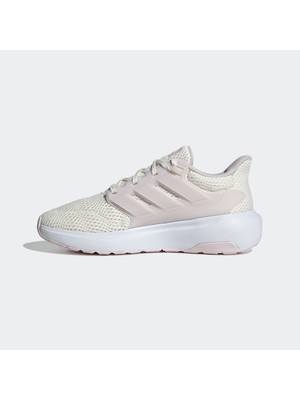 adidas Ultimashow 2.0 Kadın Koşu Ayakkabısı IH0326