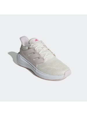 adidas Ultimashow 2.0 Kadın Koşu Ayakkabısı IH0326