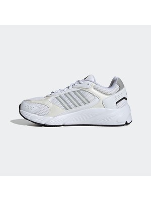 adidas Crazychaos 2000 Kadın Spor Ayakkabı IH0308