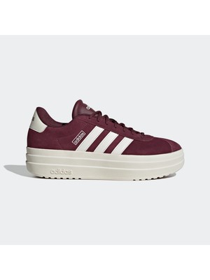 adidas VL Court Bold Kadın Spor Ayakkabı IH0366