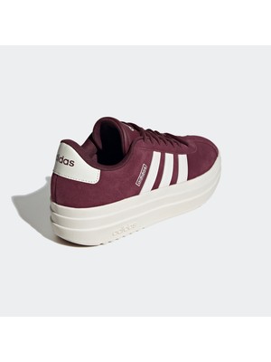 adidas VL Court Bold Kadın Spor Ayakkabı IH0366