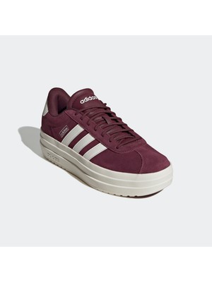 adidas VL Court Bold Kadın Spor Ayakkabı IH0366