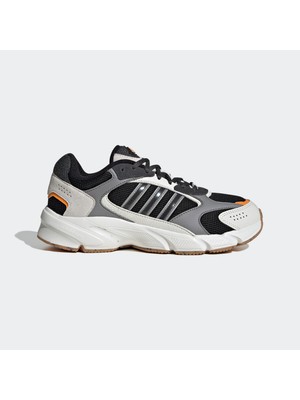 adidas Crazychaos 2000 Kadın Spor Ayakkabı IH2925