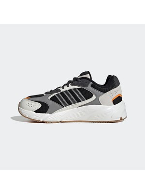 adidas Crazychaos 2000 Kadın Spor Ayakkabı IH2925