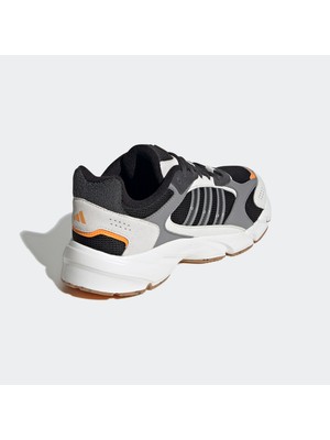 adidas Crazychaos 2000 Kadın Spor Ayakkabı IH2925