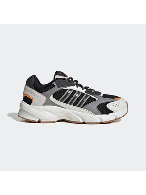 adidas Crazychaos 2000 Kadın Spor Ayakkabı Hafif ve Esnek Yapısıyla Koşu ve Yürüyüş İçin İdeal