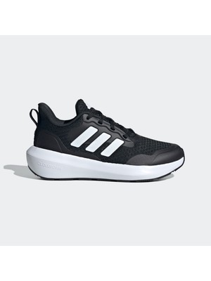 adidas Fortarun 3.0 J Kadın/Çocuk Koşu Ayakkabısı IH2844