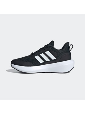 adidas Fortarun 3.0 J Kadın/Çocuk Koşu Ayakkabısı IH2844