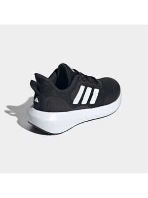 adidas Fortarun 3.0 J Kadın/Çocuk Koşu Ayakkabısı IH2844